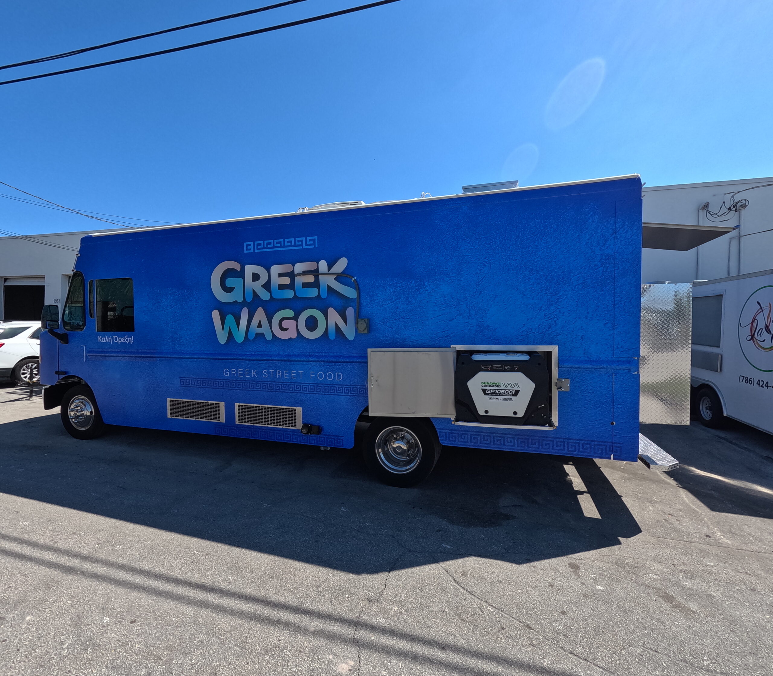 GOPR0900 1774296411906 scaled - The Greek Wagon