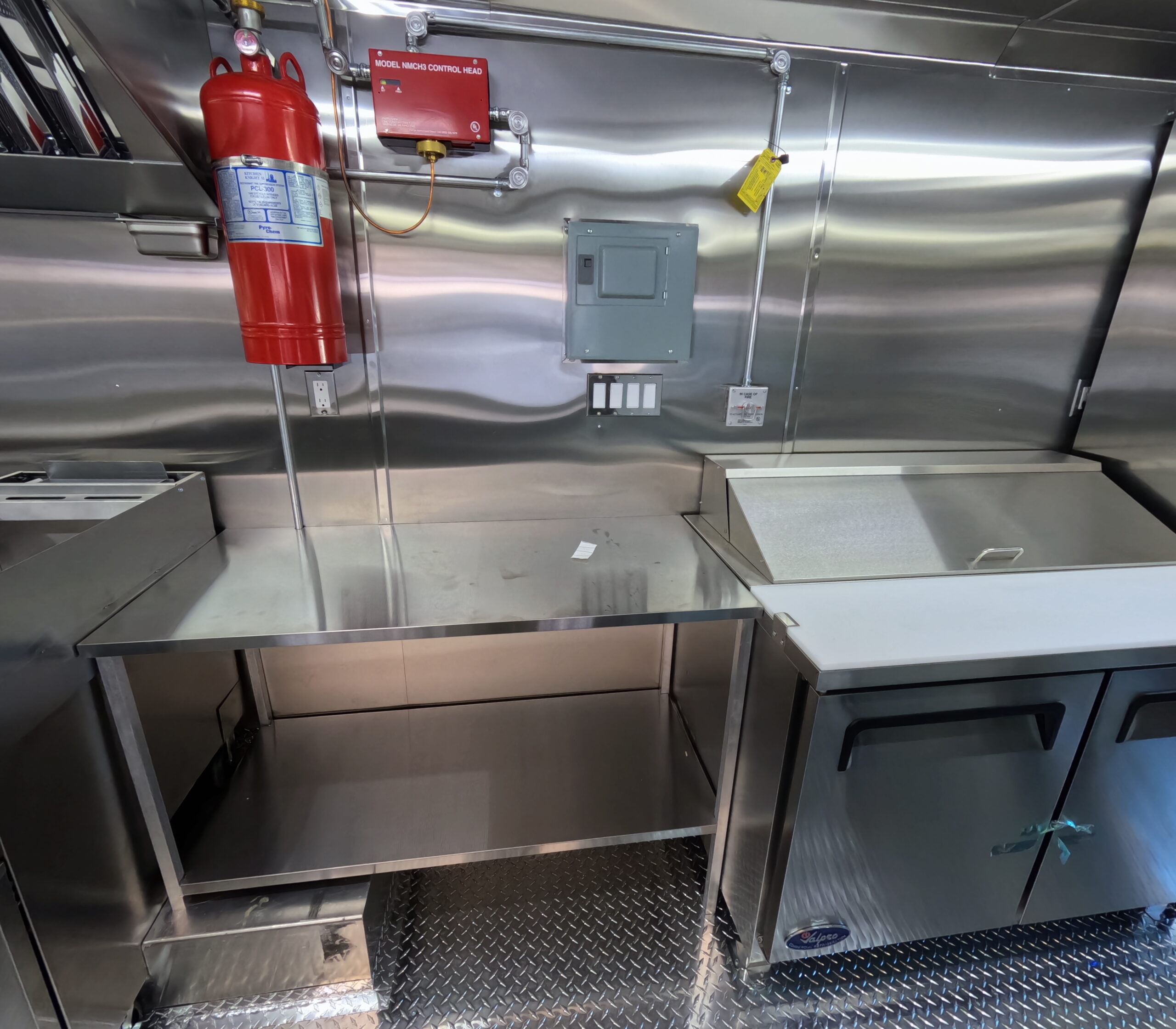 GOPR0920 1774296411906 scaled - The Greek Wagon