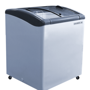 Novelty Freezer 28″