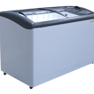 Novelty Freezer 51″