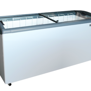 Novelty Freezer 68″