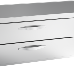 Chef Base Refrigerator 60″