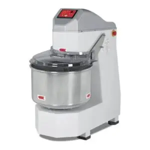 Mixer – REAL SH03