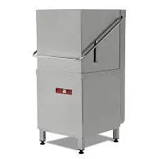 Dishwasher – REAL 1000D