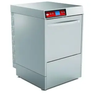 Dishwasher – REAL 500D