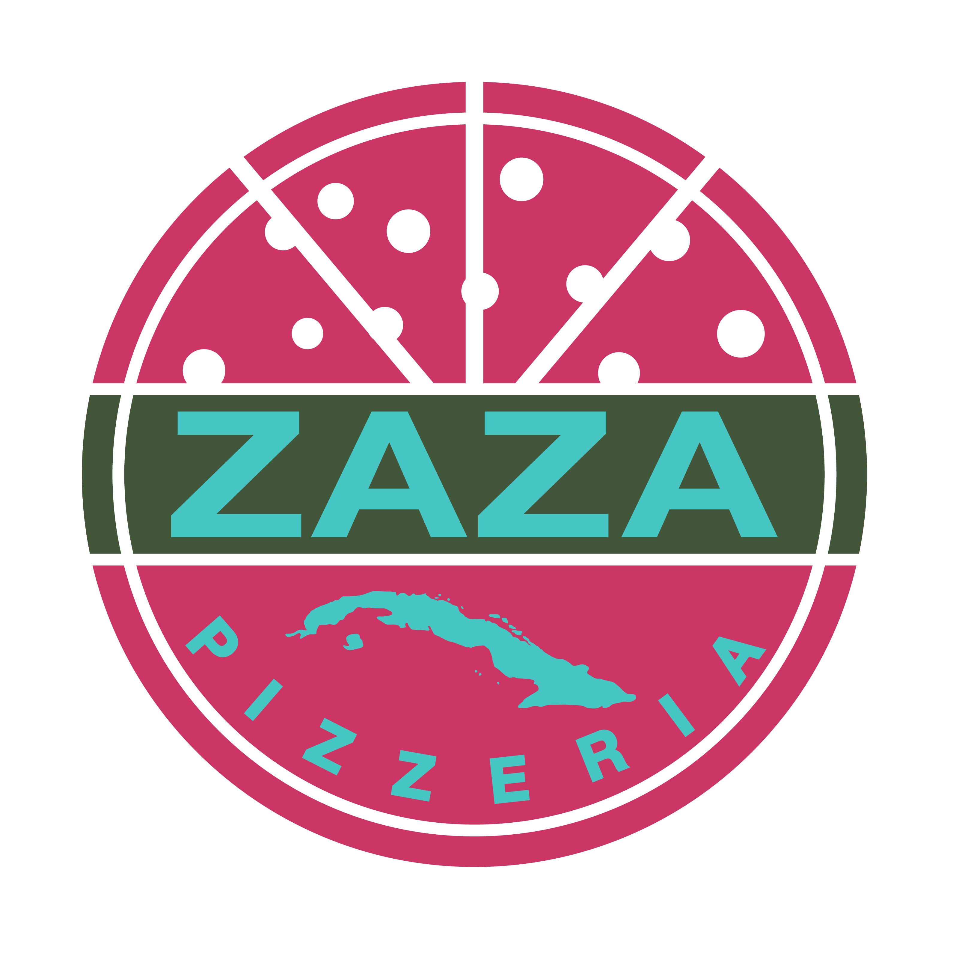 Food Truck Manufacturer — Custom Builds, Rentals & Financing | Smart Food Truck Zaza Pizzeria
