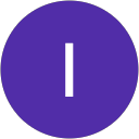 Inael Roblero Profile Picture