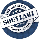 The Original Souvlaki Profile Picture