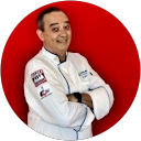 Chef Of The World Profile Picture