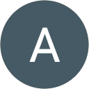 Alejandro Burgaleta Profile Picture