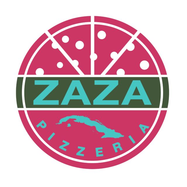 Zaza Pizzeria