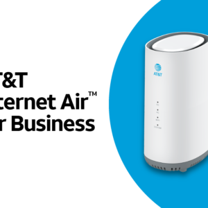 Wi-Fi Internet