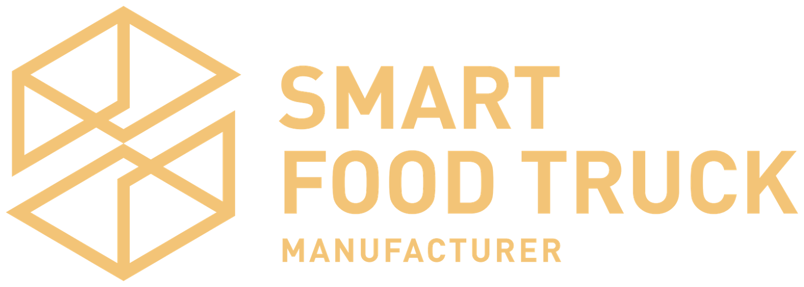 Smart Food Truck — Manufacturer